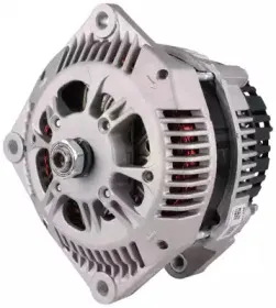 powermax-89213876